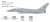 ITALERI-1457-EF-2000 Typhoon In R.A.F. Service (4).jpeg