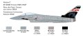 ITALERI-1457-EF-2000 Typhoon In R.A.F. Service (5).jpeg