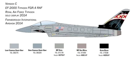 ITALERI-1457-EF-2000 Typhoon In R.A.F. Service (5).jpeg