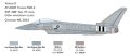 ITALERI-1457-EF-2000 Typhoon In R.A.F. Service (6).jpeg