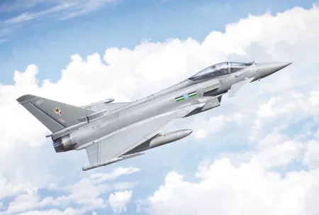 ITALERI-1457-EF-2000 Typhoon In R.A.F. Service (7).jpeg