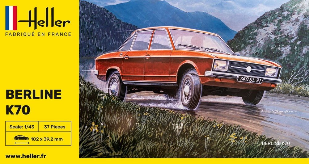 heller-80176 (1).jpg
