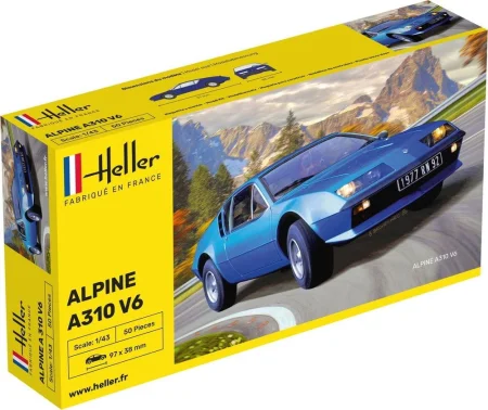 heller-80146 (4).jpg