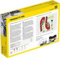 heller-56902 (6).jpg