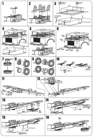 mac-43106 (2).jpg
