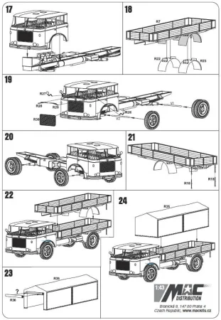 mac-43106 (3).jpg