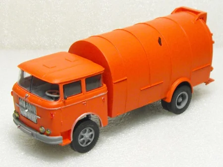mac-43104 (2).jpg