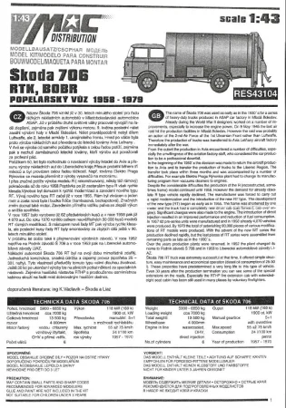 mac-43104 (4).jpg