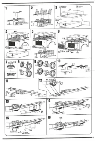 mac-43104 (5).jpg
