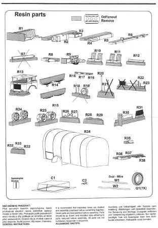mac-43104 (6).jpg