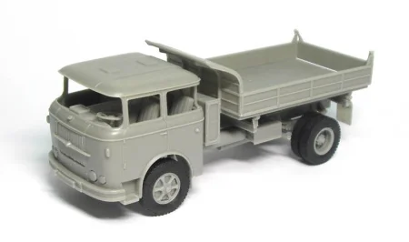 mac-43102 (2).jpg