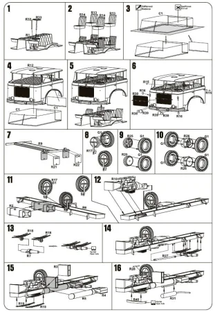 mac-43102 (3).jpg