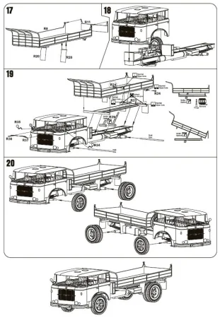 mac-43102 (4).jpg
