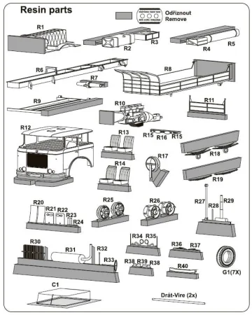 mac-43102 (5).jpg