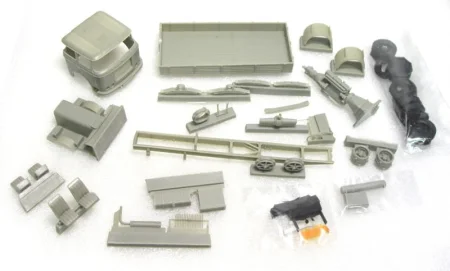 mac-43101 (2).jpg