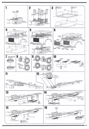 mac-43101 (3).jpg