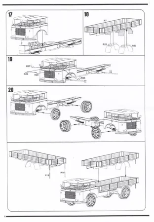 mac-43101 (4).jpg
