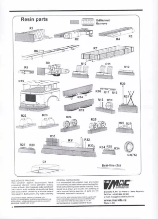 mac-43101 (5).jpg