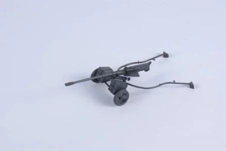 cmk-3140 (2).jpg