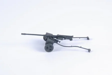 cmk-3140 (5).jpg