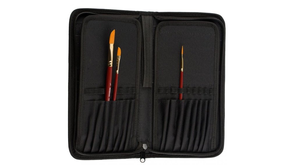 renesans-JZIPBAGETUI (1).jpg