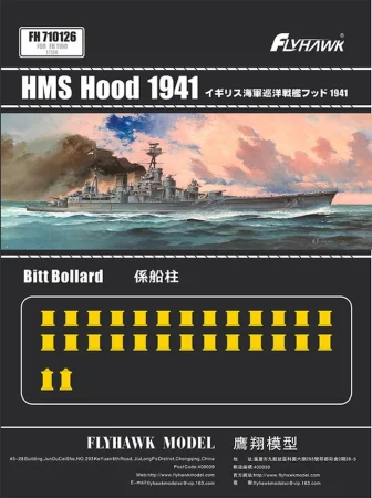 710126.jpg