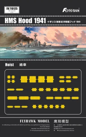 710125.jpg