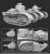 flyhawk-3010 (1).webp
