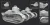 flyhawk-3010 (3).webp