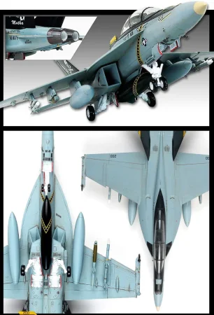 12535_FA-18F_main_eng - Kopia (2).jpg