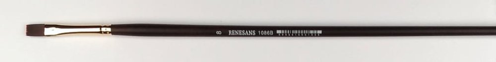 renesans-1086B 8.jpg