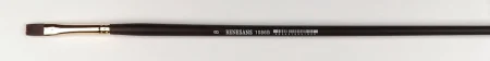 renesans-1086B 8.jpg