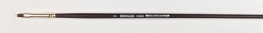 renesans-1086B 2.jpg