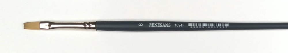 renesans-1094F 6.jpg