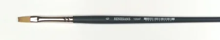 renesans-1094F 6.jpg