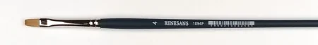 renesans-1094F 4.jpg