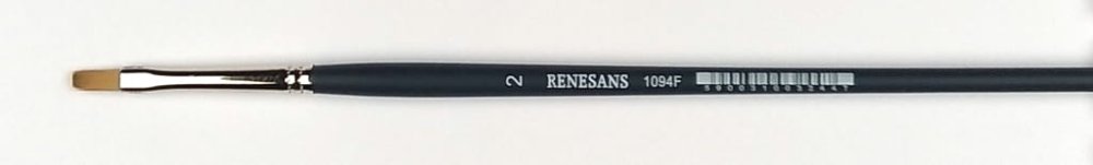 renesans-1094F 2.jpg