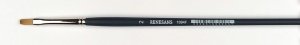 Renesans 1094F - Pędzel płaski rozmiar 2