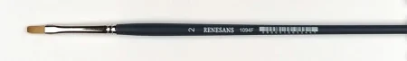 renesans-1094F 2.jpg