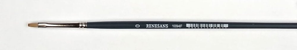 renesans-1094F 0.jpg