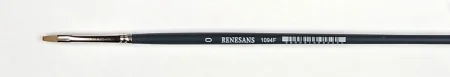 renesans-1094F 0.jpg