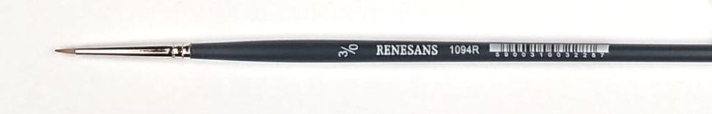 renesans-1094R 3-0.jpg