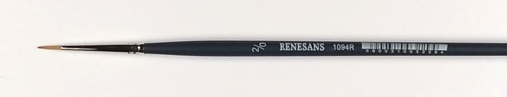 renesans-1094R 2-0.jpg