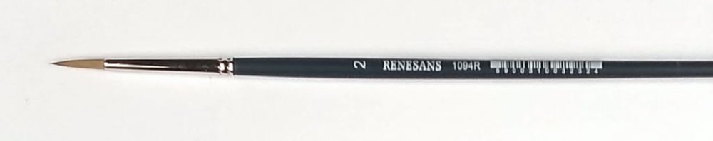 renesans-1094R 2.jpg