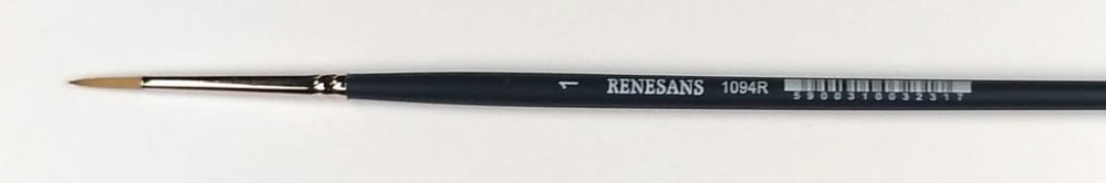 renesans-1094R 1.jpg