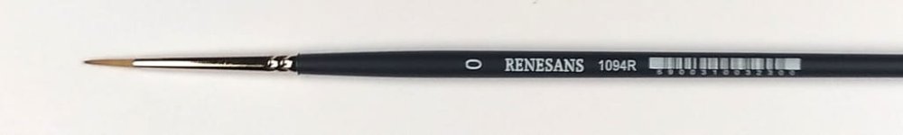 renesans-1094R 0.jpg