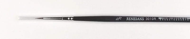 renesans-3010R 3-0.jpg