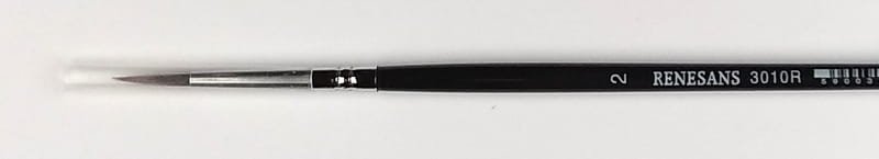 renesans-3010R 2.jpg