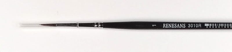 renesans-3010R 1.jpg