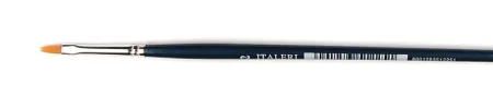 italeri flat 2.jpg